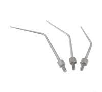 M2.5 Set di perni di misurazione per orologio da tasto, misuratore di | For Dial Digital Test Indicator Point Stem Rod Depth Gauge Gauge Tool Set (J12J13J14)