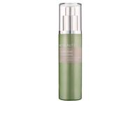 M2 Beauté Ultra Pure Solutions Hyaluron & Collagen Facial Nano Spray 0