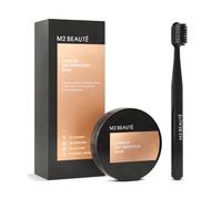 M2 Beaute, balsamo per sopracciglia Silk Perfection da 5 ml