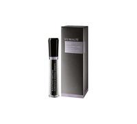M2 BEAUTÉ Black Nanao Mascara (01 Black)