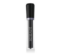 M2 BEAUTÉ Black Nano Mascara 6 ml