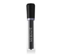 M2 BEAUTÉ Black Nano Mascara 6 ml