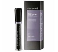 M2 Beaute Black Nano Mascara 6ml