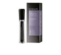 M2 BEAUTÉ Black Nano Mascara 6 ml