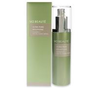 M2 Beauté M2 Beauté Ultra Pure Solutions Vitamin C Facial Nano Sray Siero 75ml
