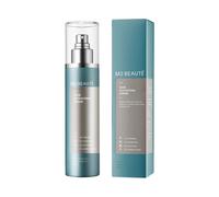M2 Beauté Crema per spazzolare cuoio capelluto - Trattamento cuoio capelluto