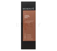 M2 BEAUTÉ Eyebrow Renewing Serum 4 ml