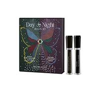 Day & Night Eyelash Beauty Set