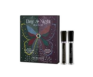 M2 Beaute Day & Night Set 10ml