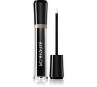 M2 Beauté Eyebrow Renewing Serum 4 ml