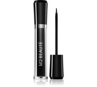 M2 Beauté Eyelash Activating Serum 4 ml