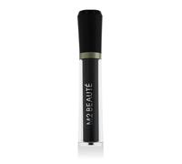 M2 Beauté Siero sopracciglia Color & Care Biondo 6 ml