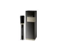 M2 BEAUTÉ Eyebrow Enhancer Color & Care (02 Blonde)