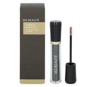 M2 Beaute Eyebrow Enhancer Color & Care 6ml Blonde Trucco sopracciglia