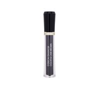 M2 Beaute Eyebrow Enhancer Color & Care 6Ml Per Donna (Eyelashes Care) Brown