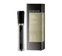 M2 BEAUTÉ EYEBROW ENHANCER color & care #Blonde