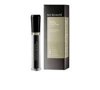 M2 Beauté Siero sopracciglia Color & Care Biondo 6 ml