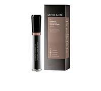 M2 BEAUTÉ Make-up Occhi Eyebrow Enhancer Color & Care Brown 6 ml
