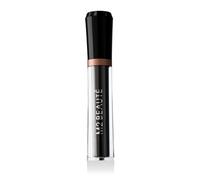 M2 BEAUTÉ Eyebrow Renewing Serum 4 ml
