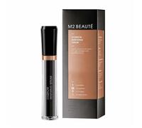 M2 Beaute Eyebrow Renewing Serum 4ml