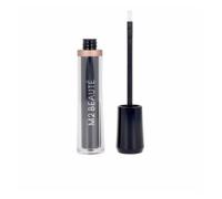 M2 Beauté Eyebrow Renewing Serum 60g