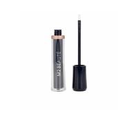 M2 Beauté Eyebrow Renewing Serum 60g