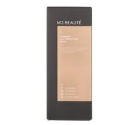 M2 Beaute Eyebrow Silk Perfection Balm 5 ml Trucco sopracciglia