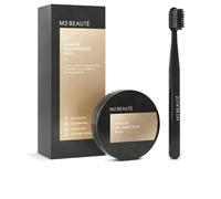 M2 Beauté Eyebrow Silk Perfection Eyebrow Fixation And Care Balm 5ml