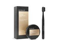 M2 Beauté Eyebrow Silk Perfection Eyebrow Fixation And Care Balm 5 ml