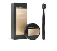 M2 BEAUTÉ Cura Cura degli occhi Eyebrow Silk Perfection Balm 5 g