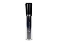 M2 Beauté Eyelash Activating Serum 4ml