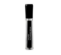 M2 Beaute - Eyelash Activating Serum 4Ml