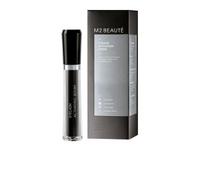 M2 Beauté M2 Lashes Eyelash Activating Serum 4 ml