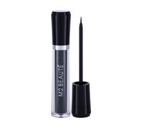 M2 Beauté Eyelash Activating Serum 4Ml Per Donna (Cura Delle Ciglia)