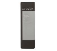 M2 Beaute Eyelash Activating Serum Siero 4 ml