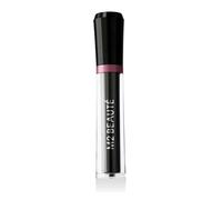 M2 BEAUTÉ Eyelash Awakening Serum 4 ml