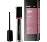 M2 Beauté EYELASH AWAKENING SERUM 4 ml