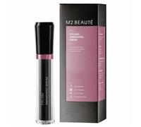 M2 Beaute Eyelash Awakening Serum 4ml