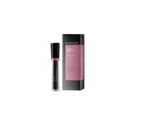 M2 Beaute Eyelash Awakening Serum 4ml Siero Piegaciglia