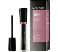 M2 Beauté EYELASH AWAKENING SERUM 4 ml