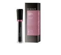 M2 Beaute Eyelash Awakening Serum 4ml Siero
