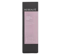 M2 Beaute Eyelash Awakening Serum 4ml Siero Piegaciglia