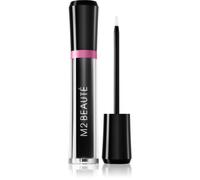 M2 BEAUTÉ Eyelash Awakening Serum 4 ml
