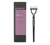 M2 Beauté Quick-Change Artists Eyelash Comb 1 Un