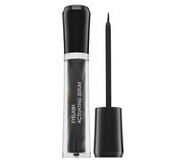 M2 Beauté Eyelash Activating Serum 4 ml
