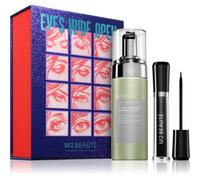 M2 Beauté Eyes Wide Open Bundle