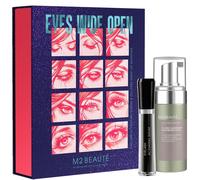 M2 Beauté - Eyes Wide Open Set Siero ciglia 1 pieces unisex