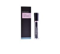 M2 Beauté Eyezone Conditioning Care Complex 8 ml