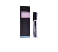 M2 Beauté M2 Eyezone condizionata cura complesso 8 ml