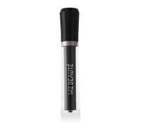 M2 Beauté Eyezone Conditioning Care Complex 65g